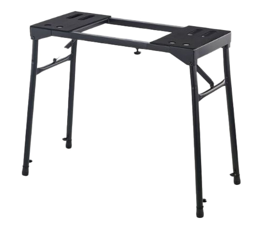 Gewa EQS-10B Keyboard Stand 1
