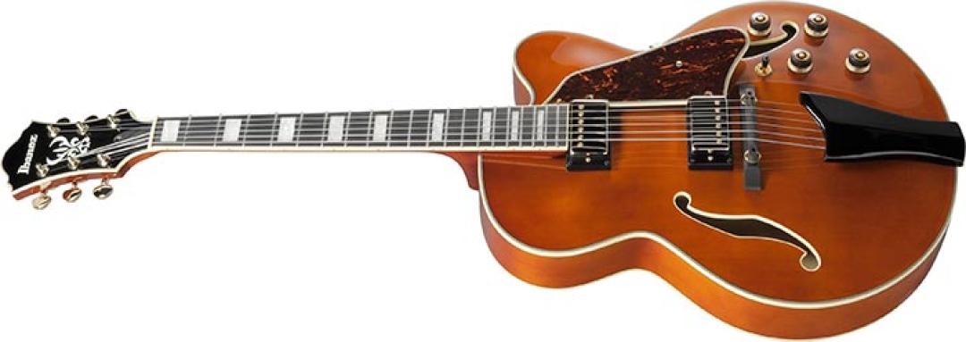 Ibanez AF95-DA 2