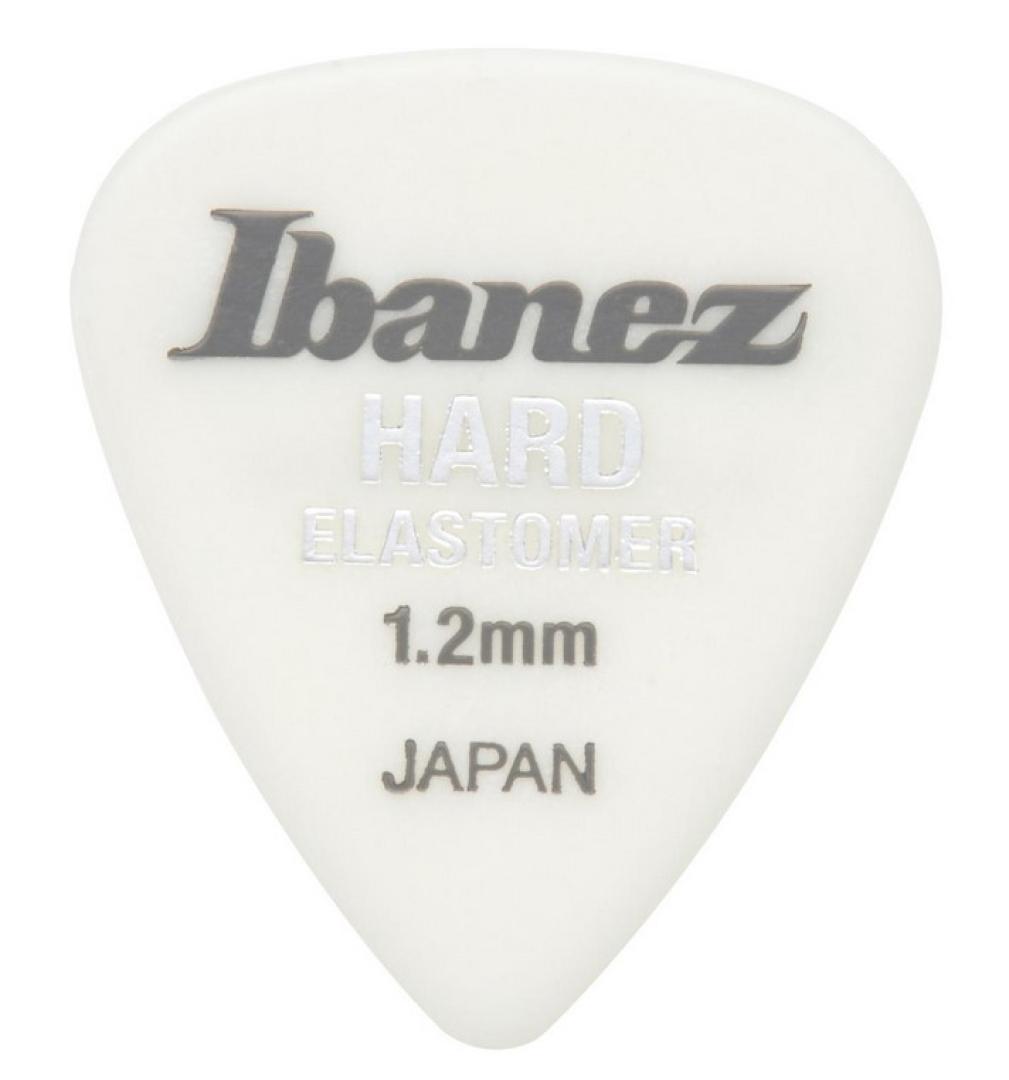 IBANEZ BEL14HD12(1)