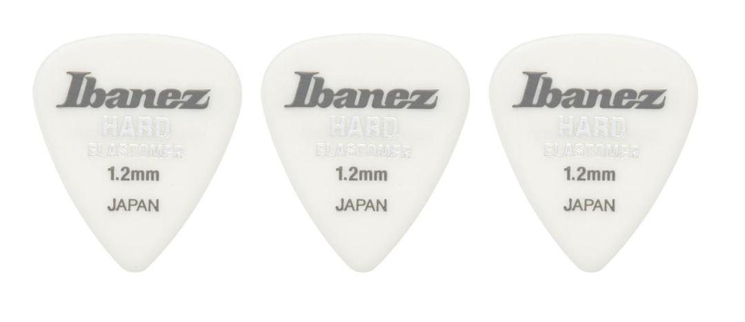 IBANEZ BEL14HD12(2)