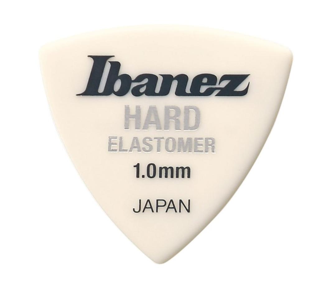 IBANEZ BEL8HD10 Elastomer Series Picks(1)