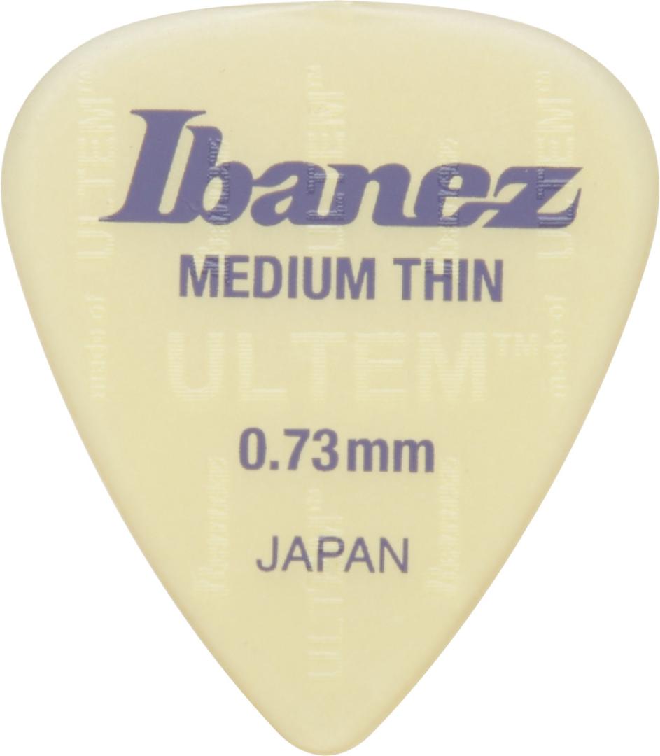 IBANEZ BUL14MT073(1)