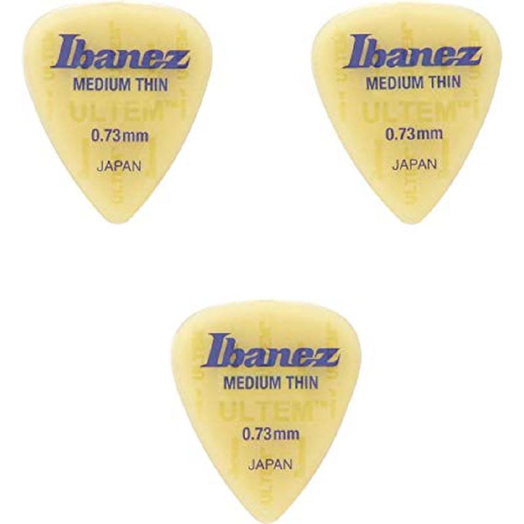 IBANEZ BUL14MT073(3)