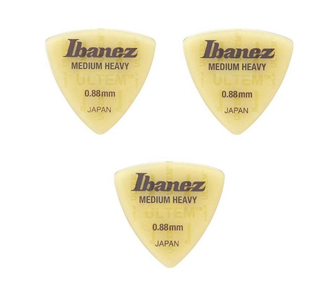 IBANEZ BUL8MH088(2)