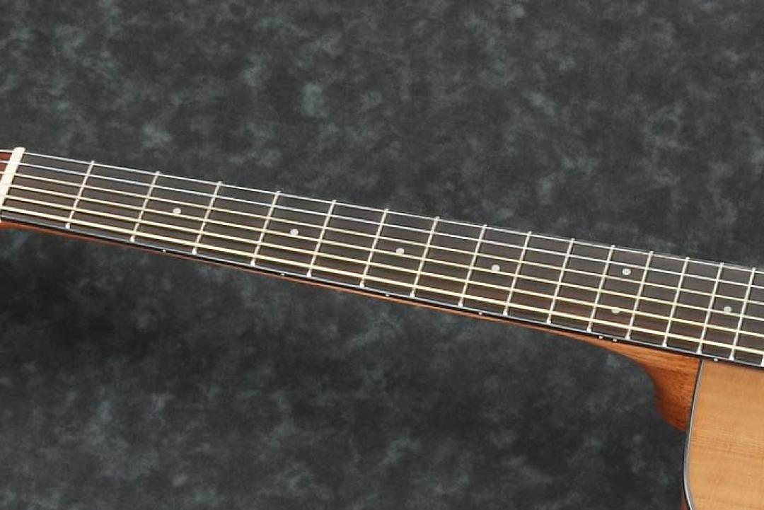 IBANEZ AW247CE-OPN 6