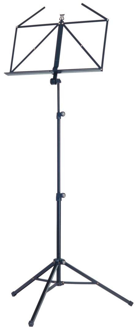 K&M 10065 Music stand