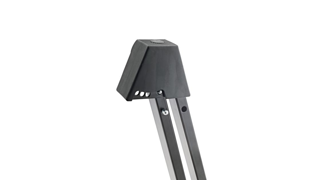 17540 Guitar Stand 2