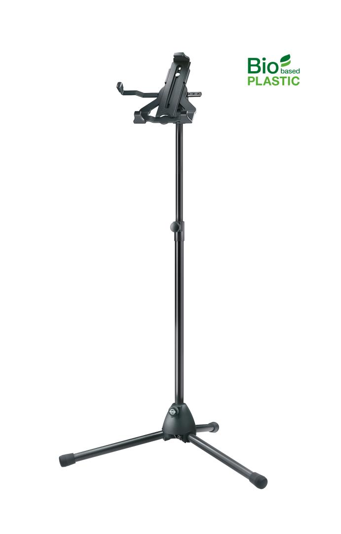 K&M 19775 Tablet PC Stand »Biobased«