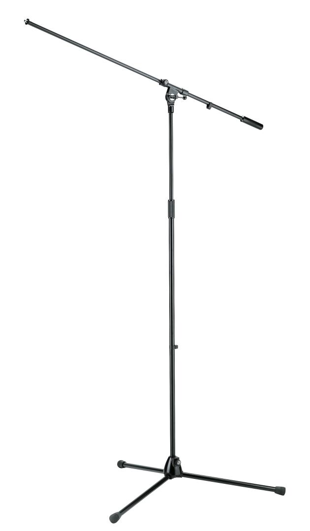K&M 21021