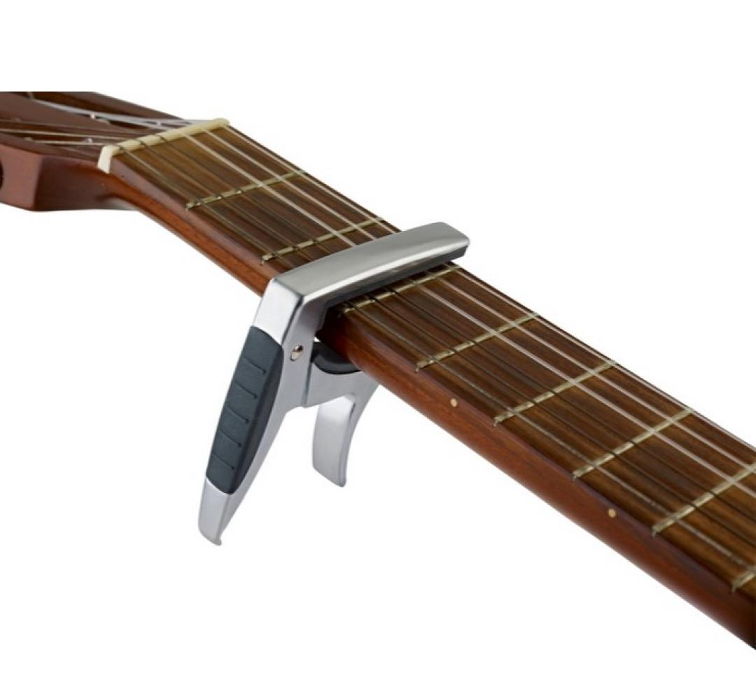 K&M 30910 Kapodaster