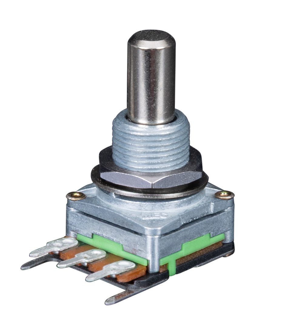 MEC A250K