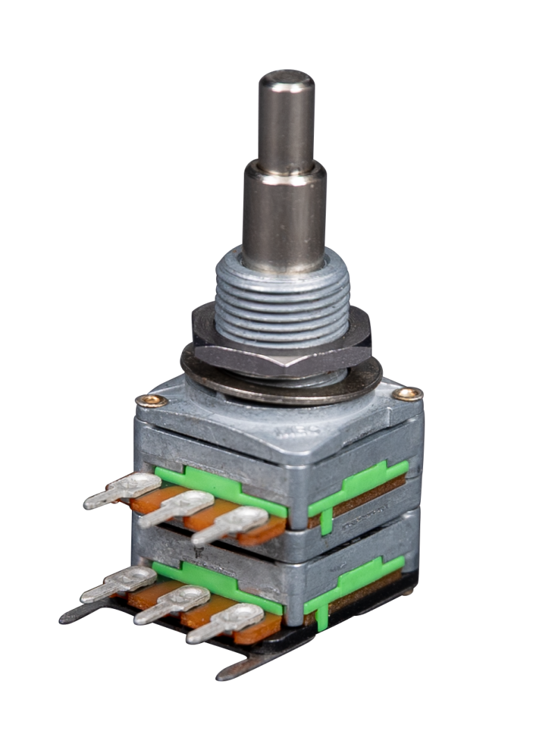 MEC B250K/B250K
