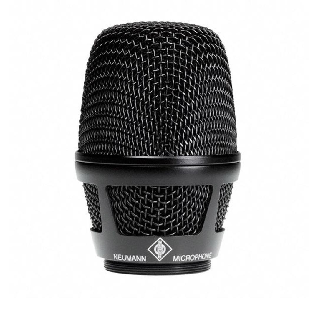 NEUMANN KK205 bk Microphone Capsule