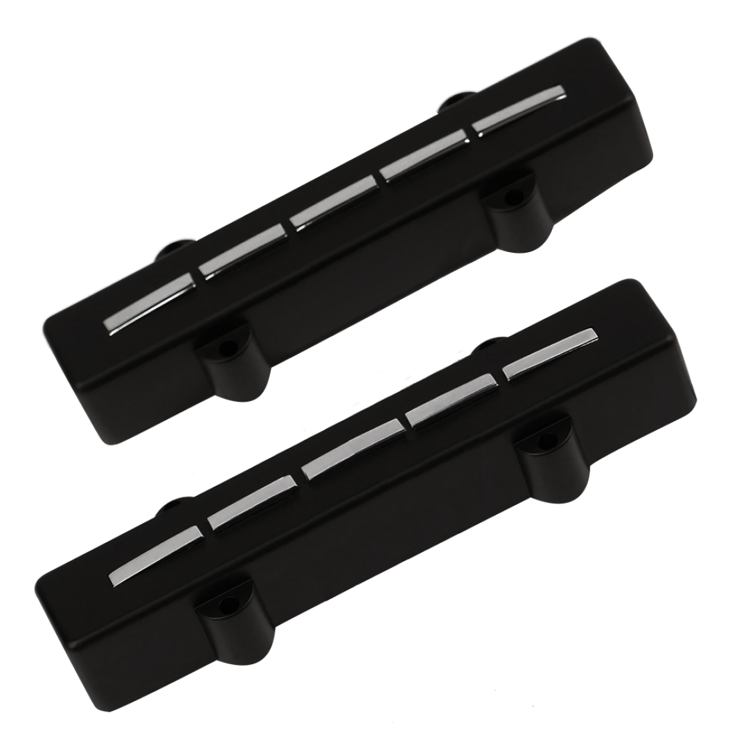 Nordstrand BJB5 'Clean & Clear' Set