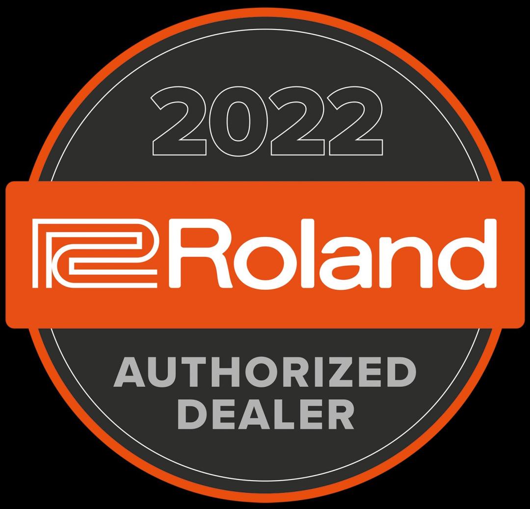 Roland SPD-SX Pro-5