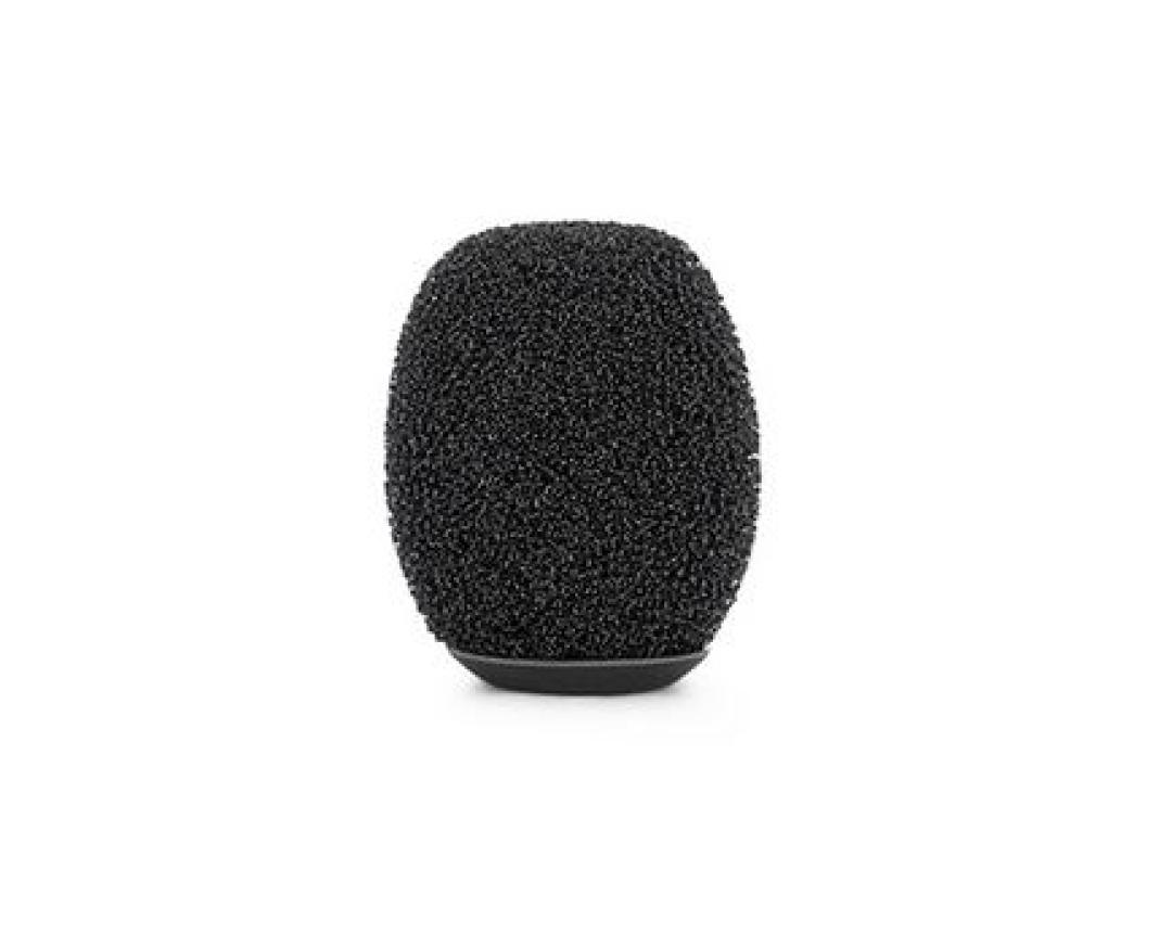 RØDE Lavalier GO 5
