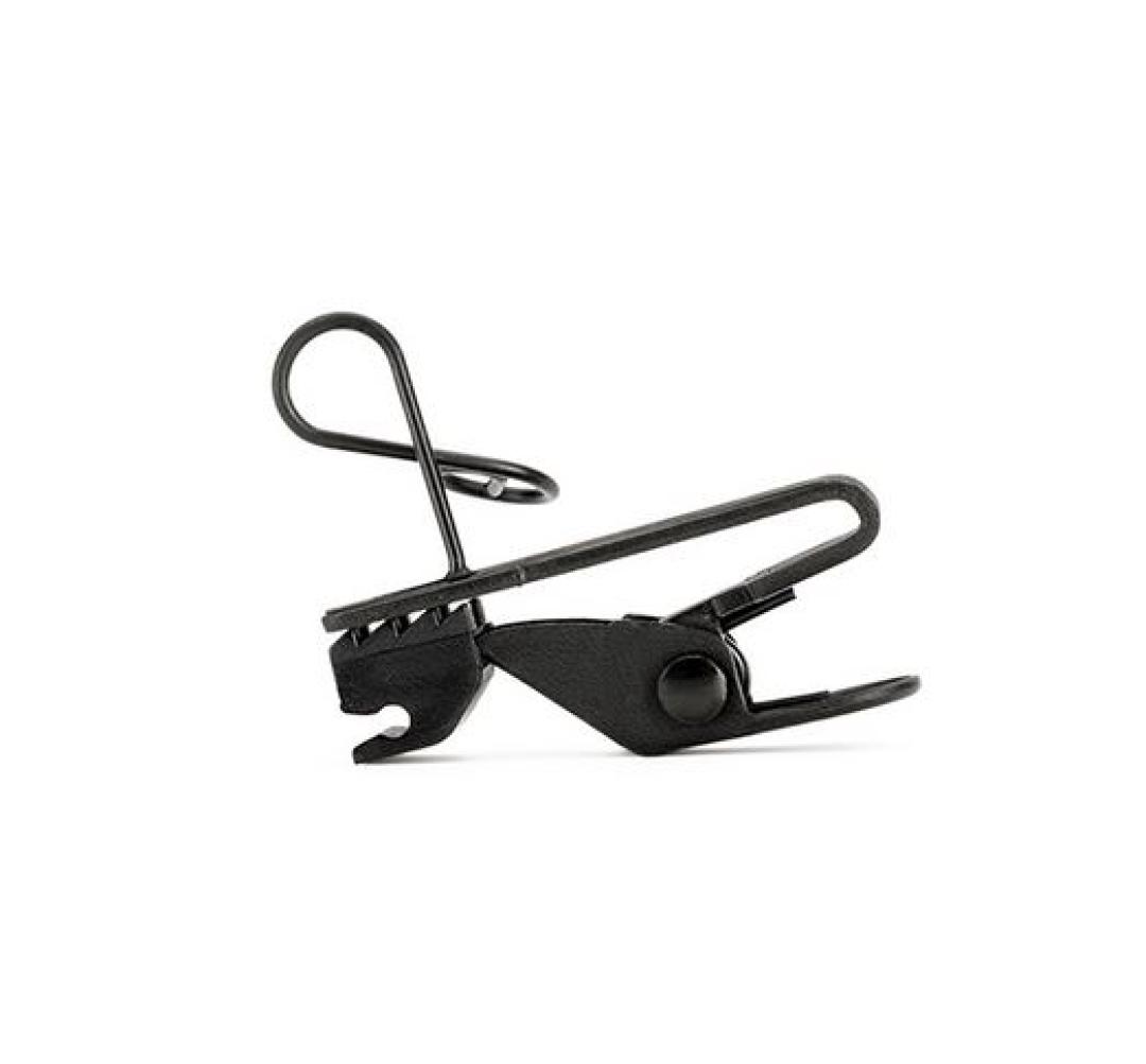 RØDE Lavalier GO 6