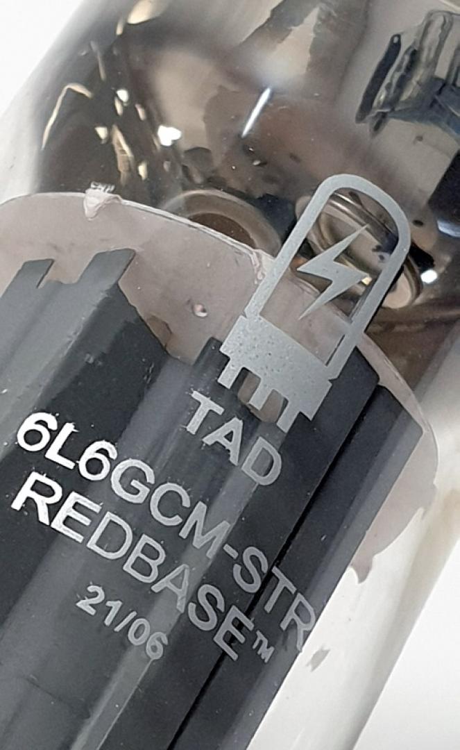 6L6GCM-STR 3