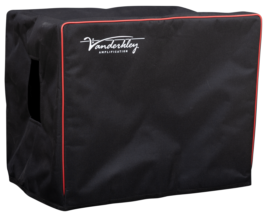 Vanderkley Schutzhülle 112