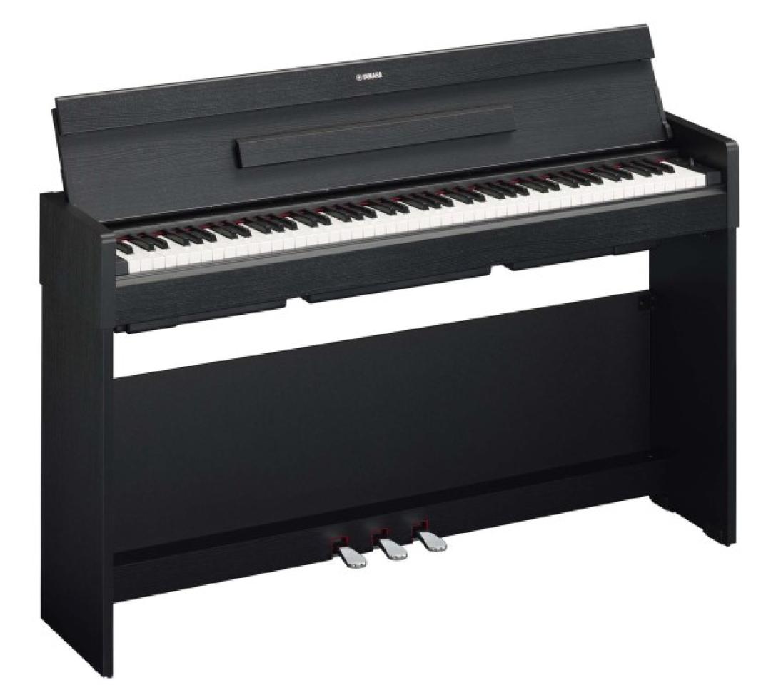 Yamaha YDP-S35 B Arius