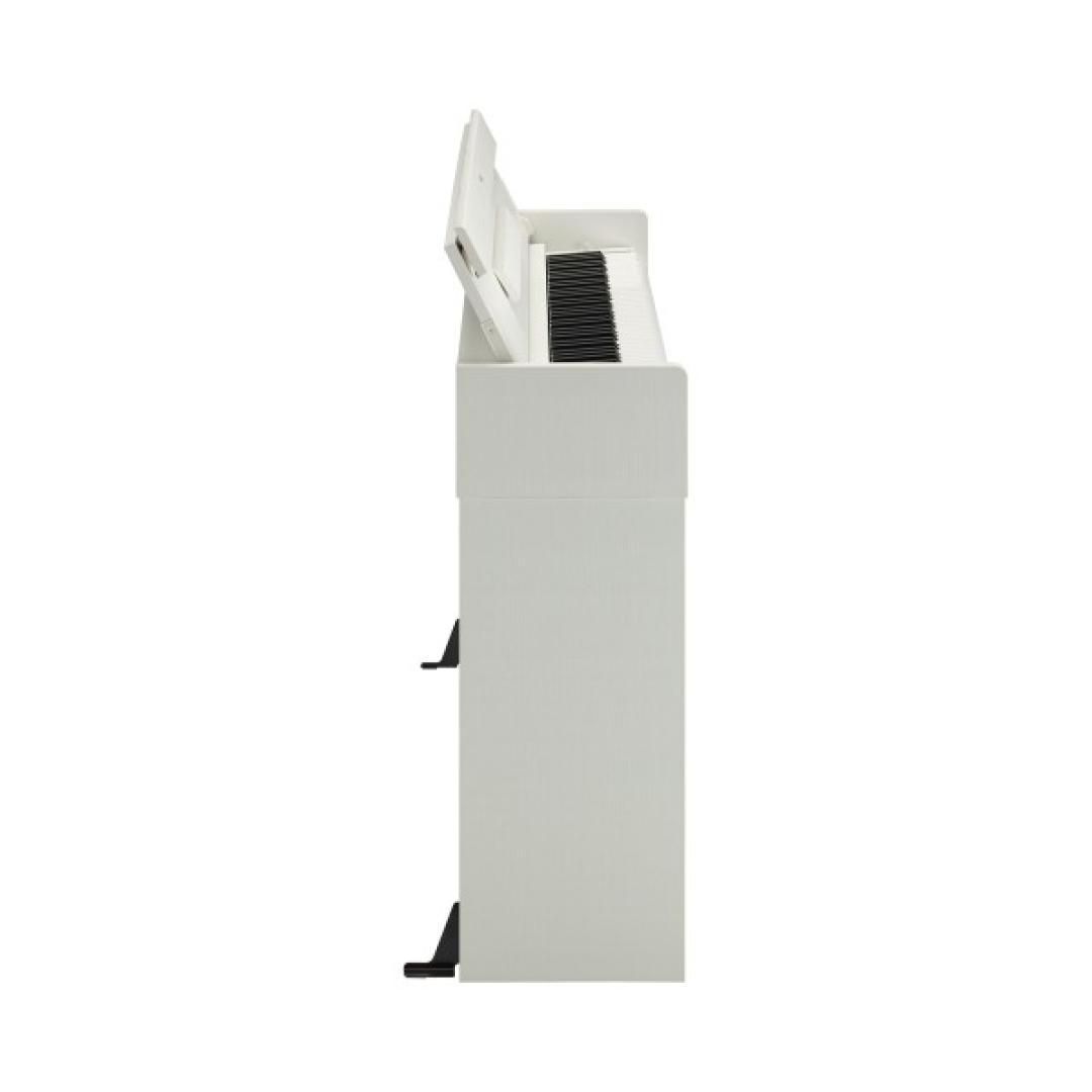 Yamaha YDP-S35 WH Arius