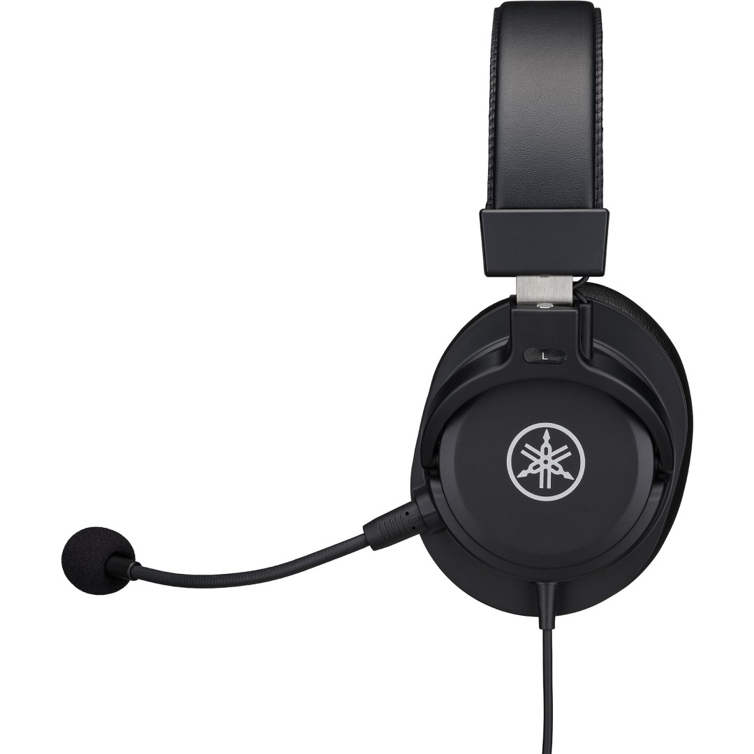 zg01pack-8