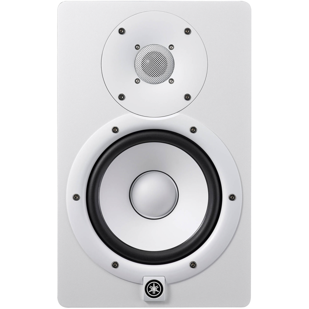 yamahahs7w-3