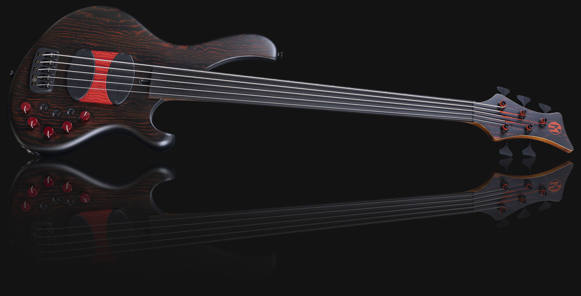 Maruszczyk Instruments - From Player To Player - Maruszczyk 