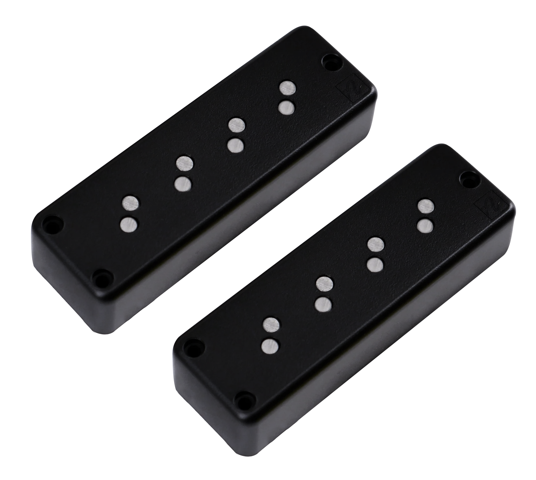Maruszczyk Instruments - From Player To Player - Nordstrand BS4 