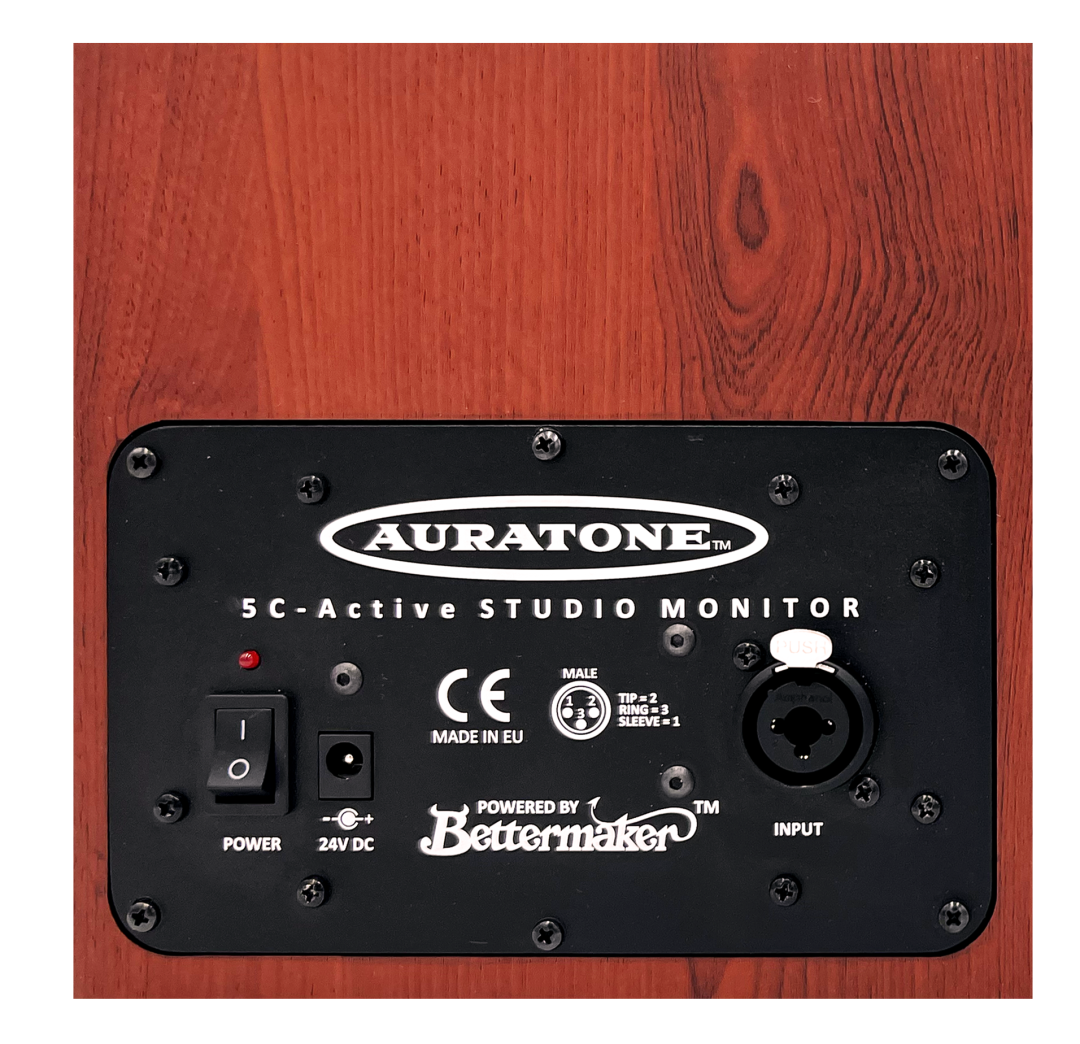 Auratone5cwoodactive-3