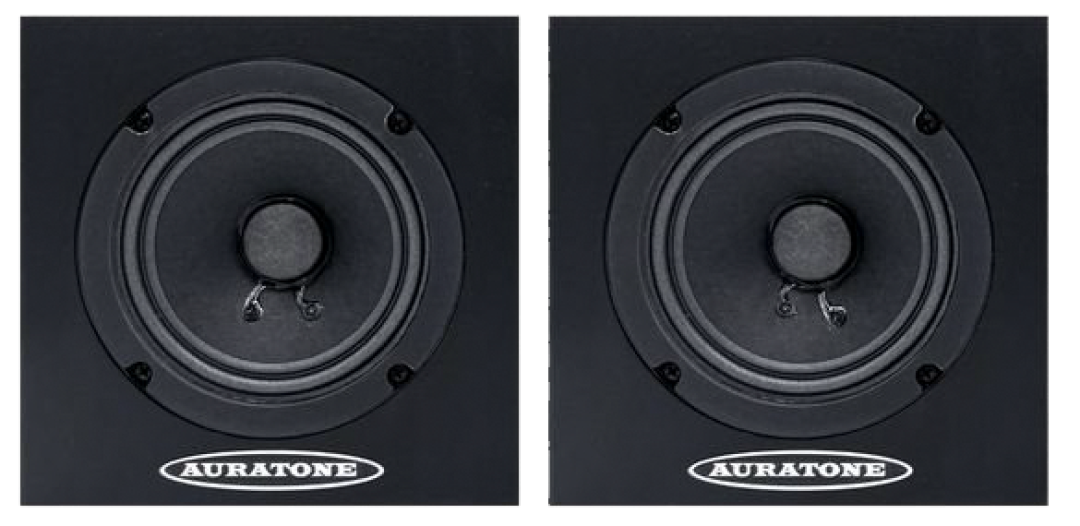 Auratone5blackactive-1