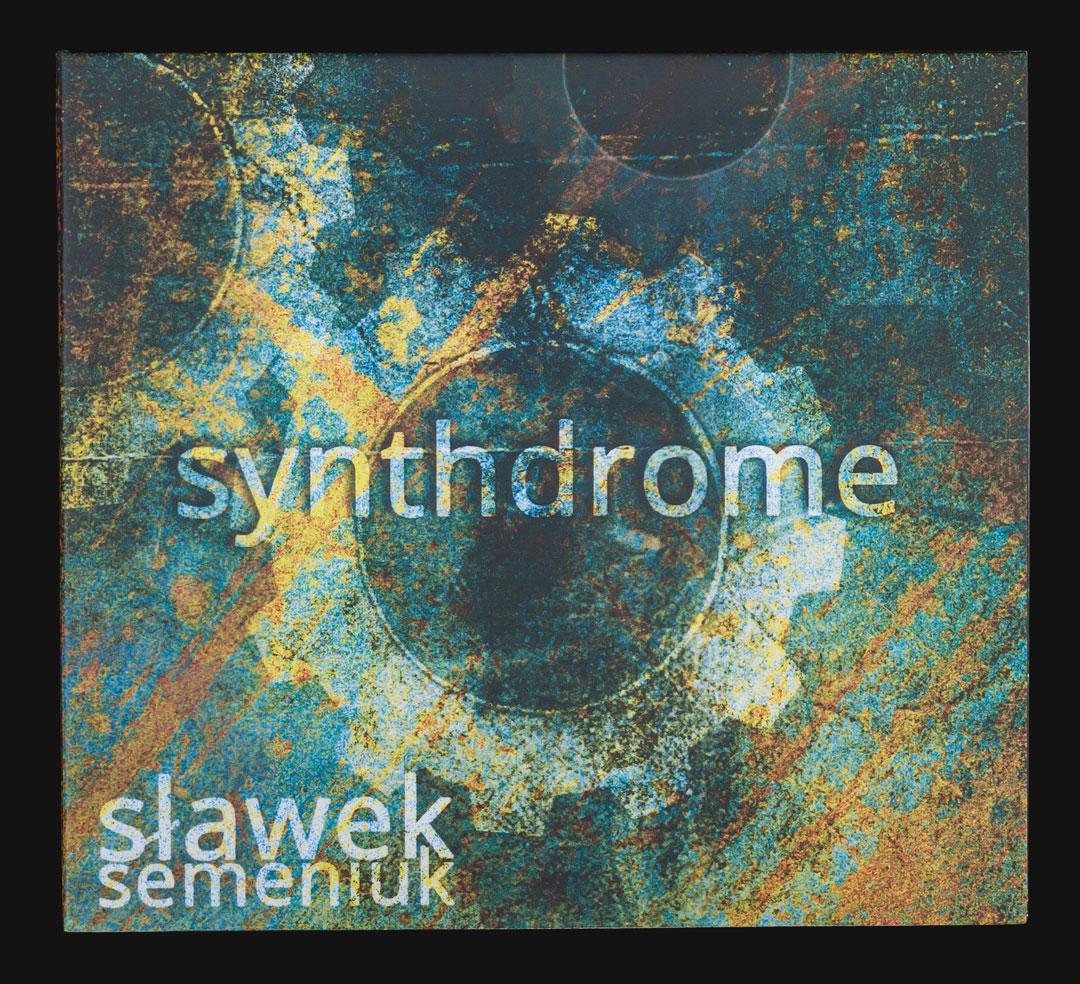 Synthdrome