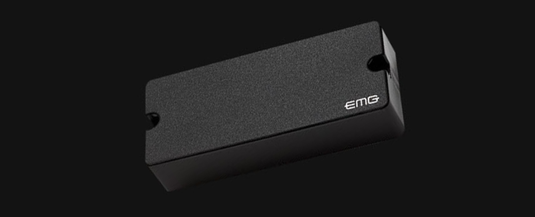 EMG 85-7