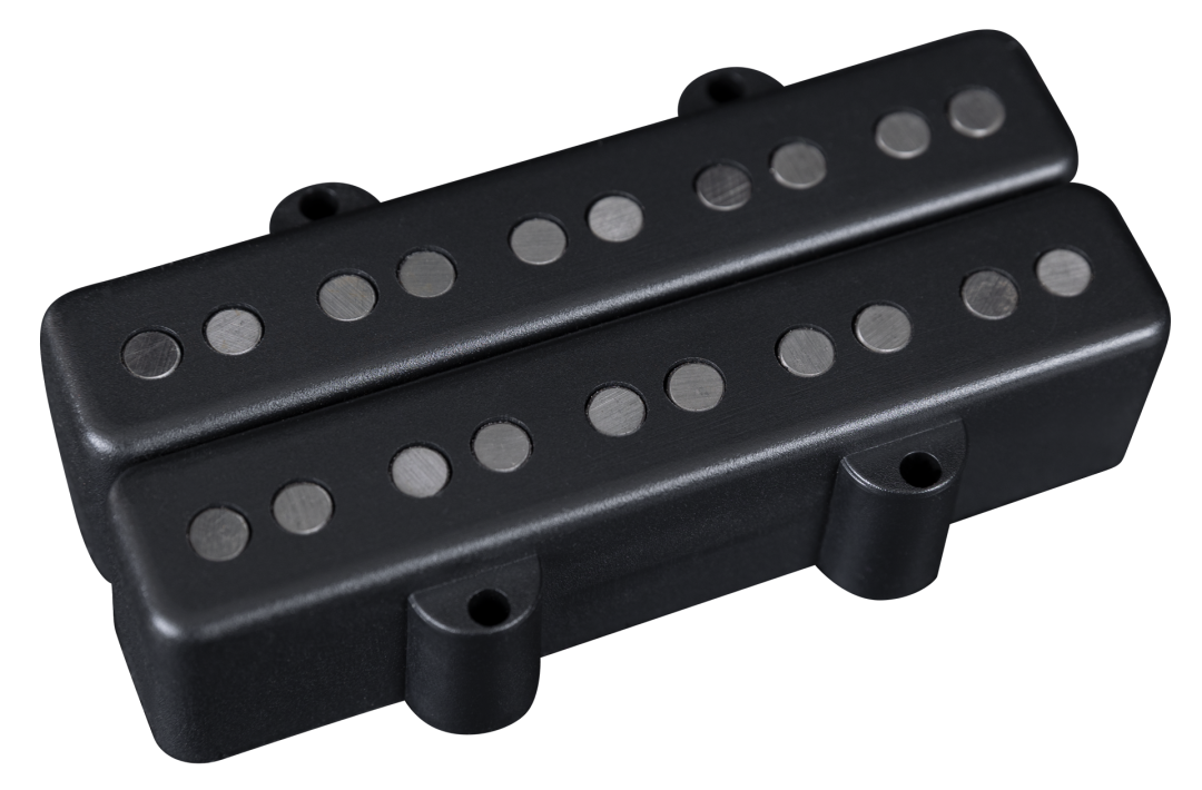 Haeussel JB5 'Double' Humbucker