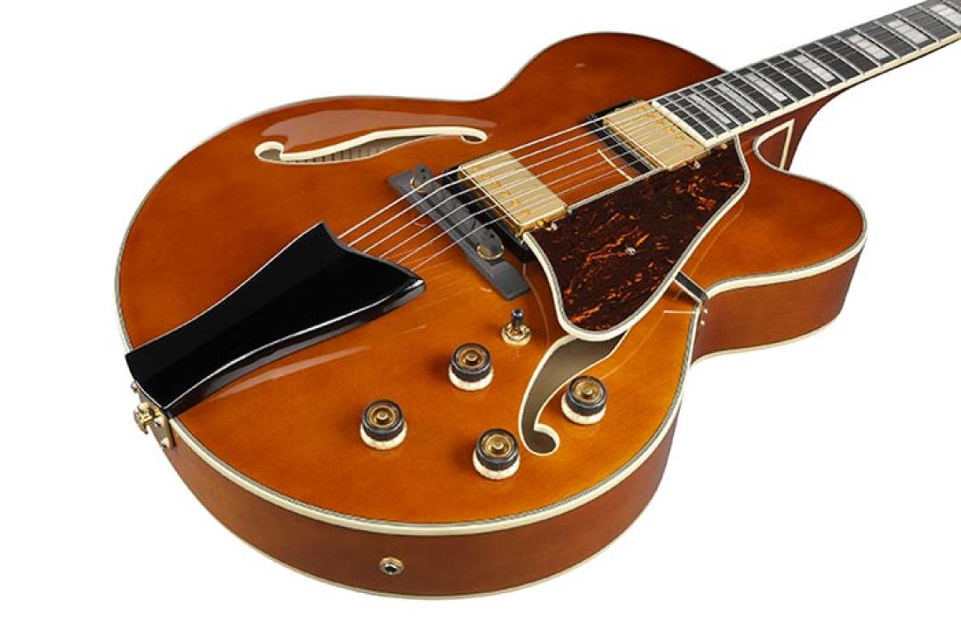 Ibanez AF95-DA 1