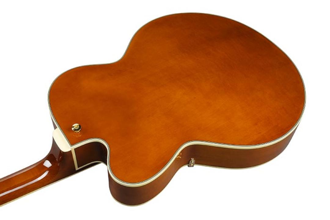 Ibanez AF95-DA 3