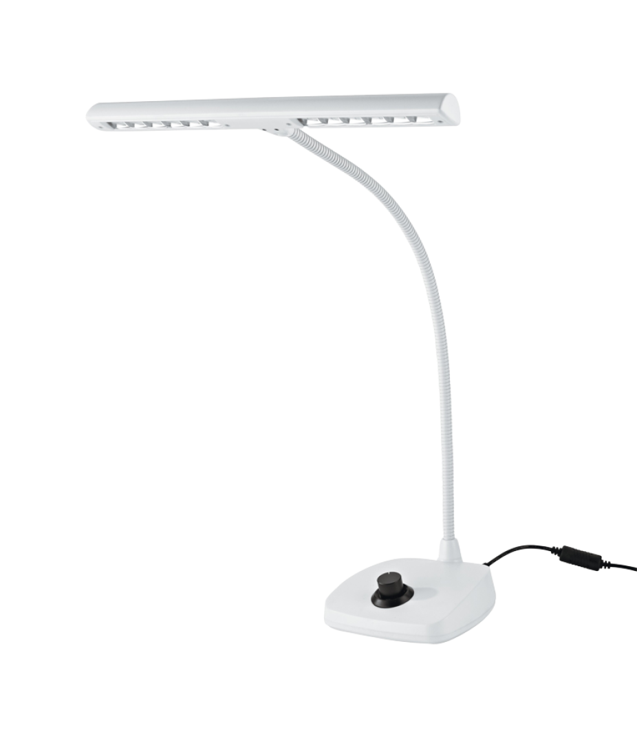 km12298white-1