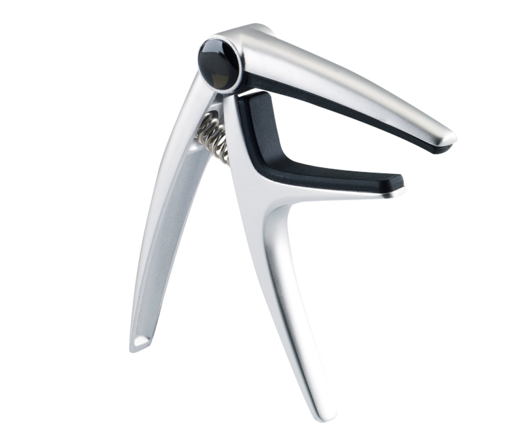 KundM 30900 Kapodaster