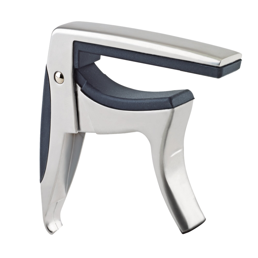 K&M 30910 Kapodaster