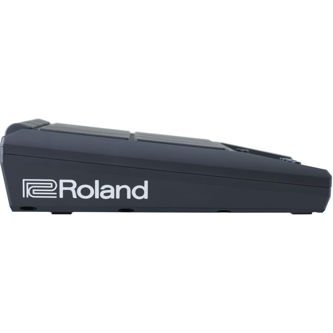 Roland SPD-SX Pro-4