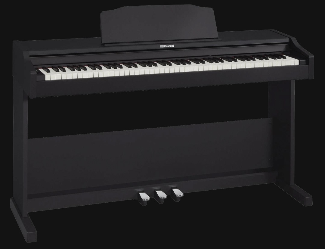 RP-102