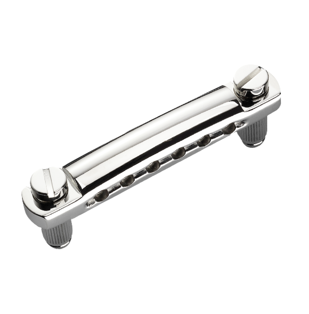 Schaller Stop Tailpiece