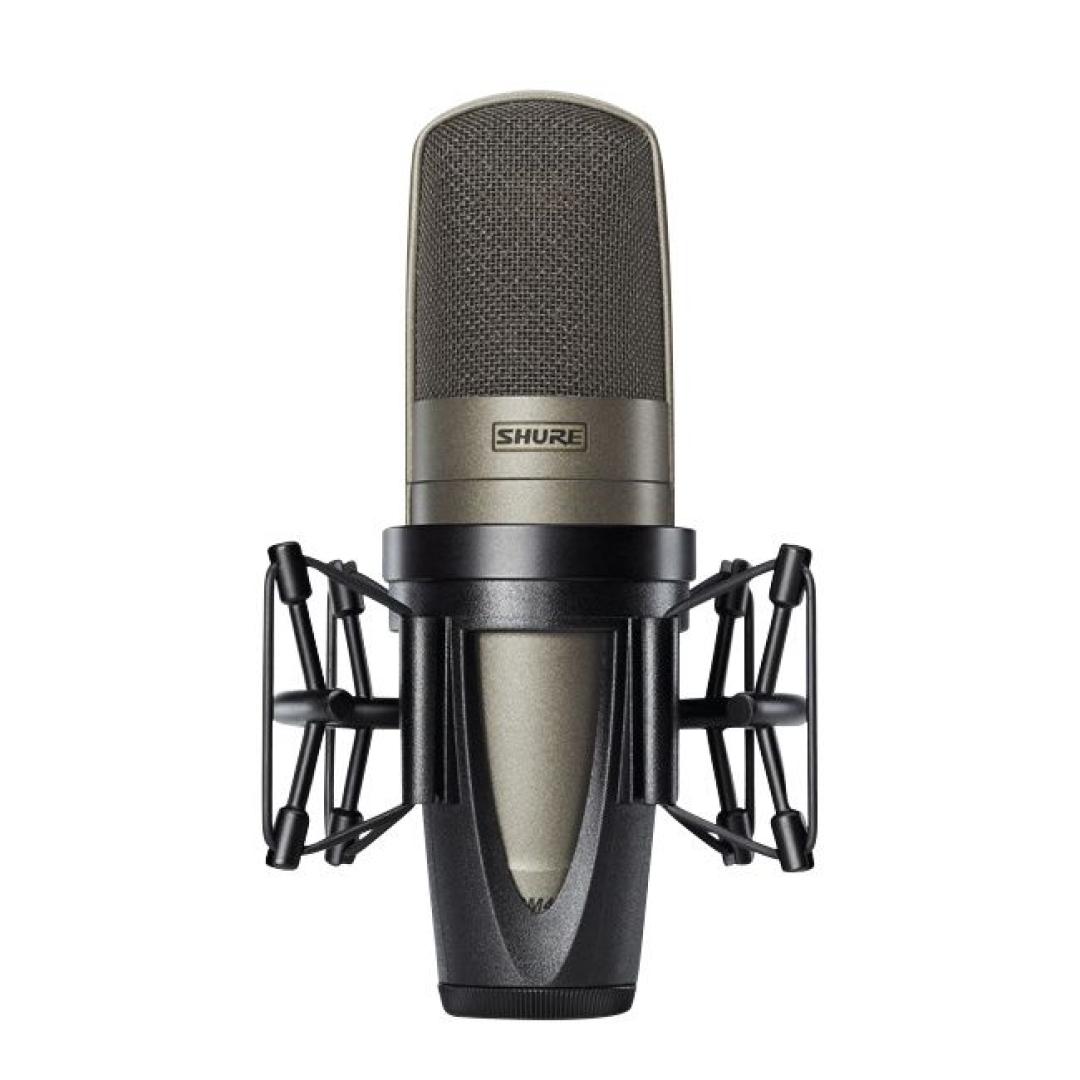 SHURE KSM42 CG 2