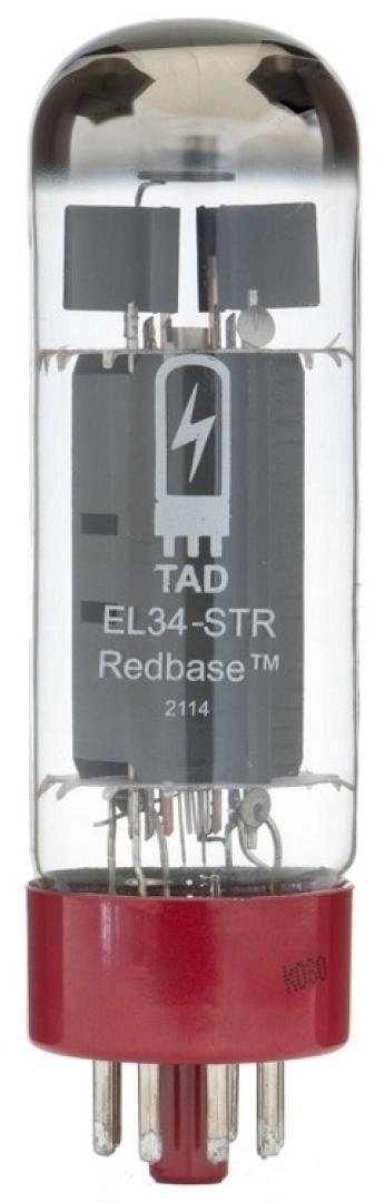 EL34-STR 3
