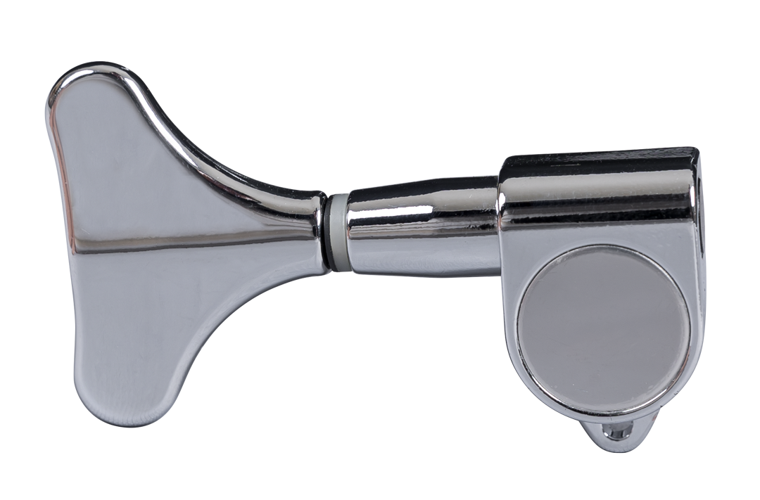 WSC Standard Y Bass Mechanik