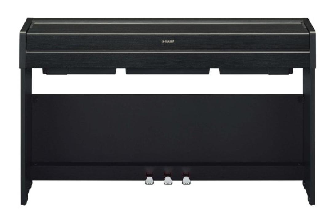 Yamaha YDP-S35 B Arius