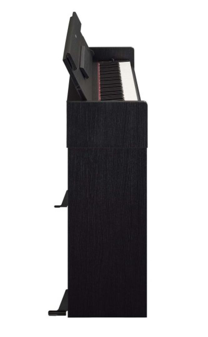 Yamaha YDP-S35 B Arius