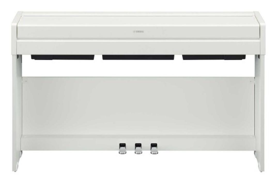 Yamaha YDP-S35 WH Arius