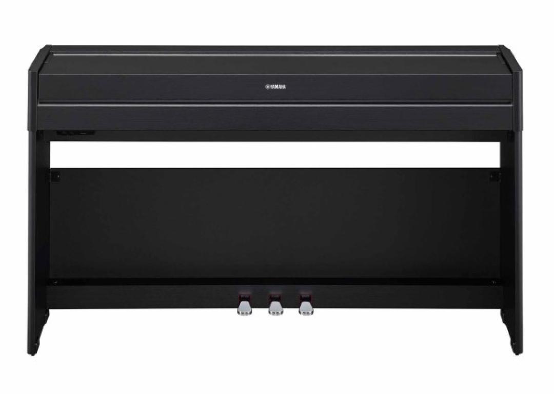 Yamaha YDP-S55 B Arius Digitalpiano