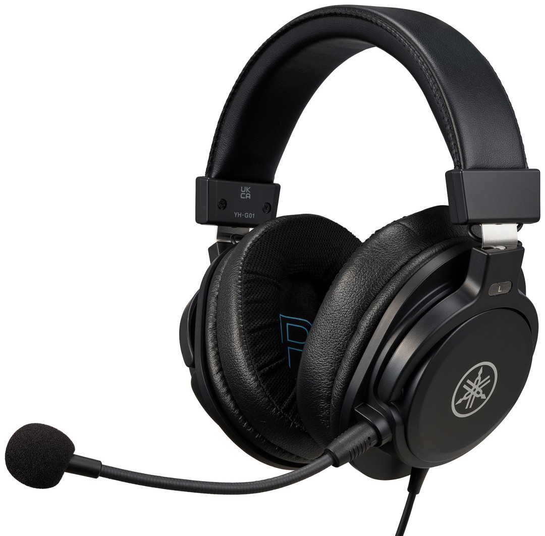 zg01pack-6